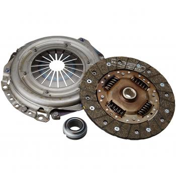 Sachs 3000 950 044 Sets para Embrague