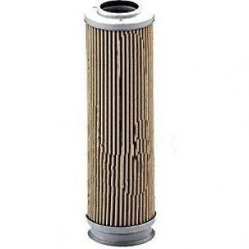 Mann Filter H 616/1 Partes de la Transmisión