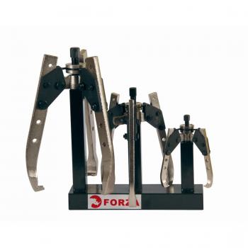Expositor Serie 7300A