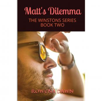 Dilema de Matt: Juego de Estrategia y Toma de Decisiones