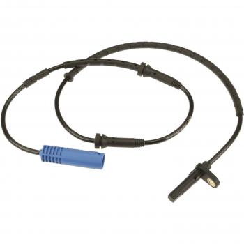 Sensor ABS TRW GBS136 - Sensor de velocidad de rueda, compatible con diversos modelos de vehículos, fabricado por TRW, garantiza un rendimiento óptimo en el sistema de frenos, fácil instalación y alta durabilidad