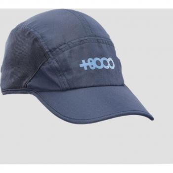 Gorra de hombre V8CP-ACM05 24V +8000