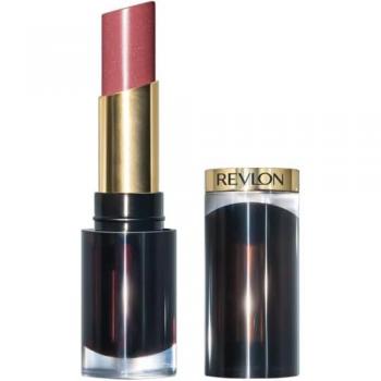 Revlon Super Lustrous Glass Shine Lipstick #003-Gglossed Up Rose 4,2 ml