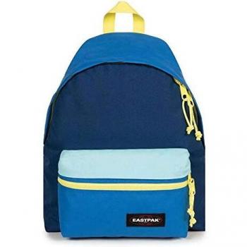 EASTPAK BOLSITO Cross Orbit W Black