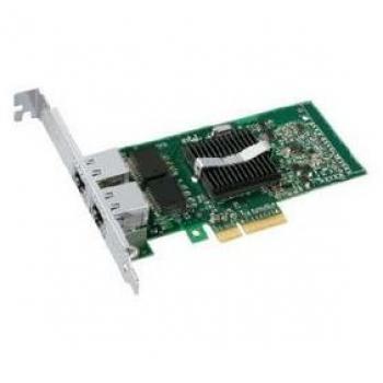 Intel EXPI9402PTBLK - Adaptador de Red