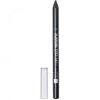 Rimmel London Scandaleyes Waterproof Khol Kajal 002