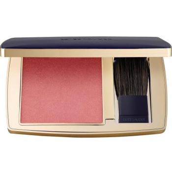 Estée Lauder Pure Color Envy Sculpting Blush Powder Blusher Shade Pink Kiss 7 g