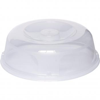Curver Tapa para el microondas