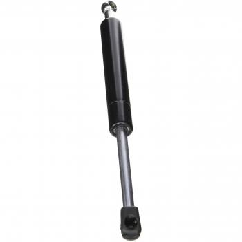 Mapco 91843 - Muelle neumático para maletero o compartimento de carga