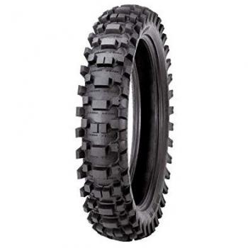 Motodak Neumático Kenda MX X-PLY K771 Millville 100/90-19 57M TT