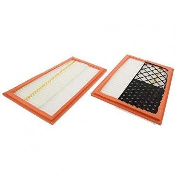 Mapco Autotechnik GmbH 60796/7 - Filtro de Aire