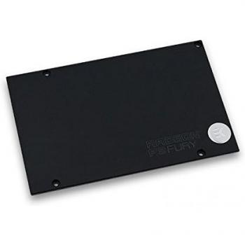 EK Water Blocks 3831109830970 hardware - Accesorio de refrigeración