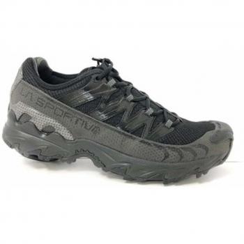 La Sportiva Ultra Raptor Negro 16U999900