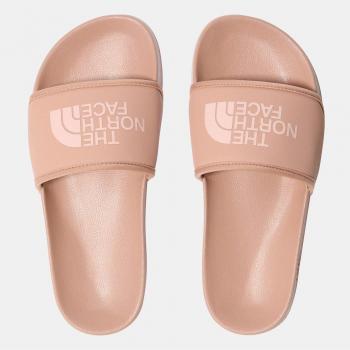 Chanclas de mujer BASE CAMP SLIDE III The North Face