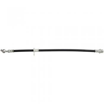 ABS SL 5298 Tubo Flexible de Frenos
