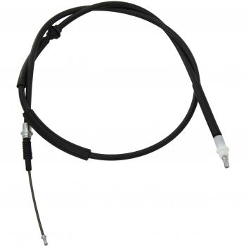 ABS K17646 Cables del Freno de Estacionamiento