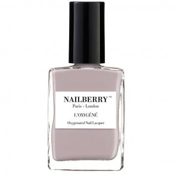 Nailberry L'Oxygéné Esmalte de Uñas Oxygenated Mystere 15 ml