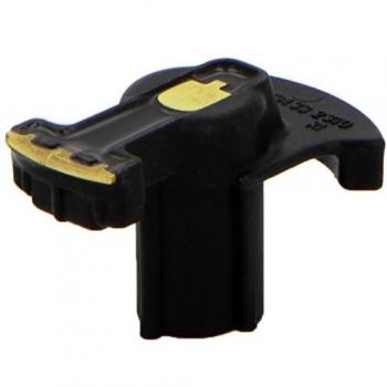 Rotor de Distribuidor Bosch 1 234 332 370 para ALFA ROMEO y SAAB
