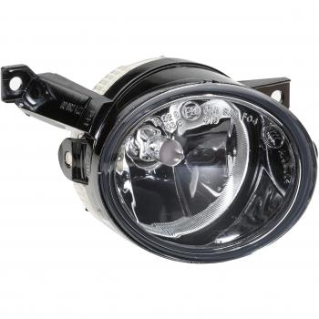 HELLA 1N0 271 289-421 Faro antiniebla - FF - HB4 - 12V - derecha