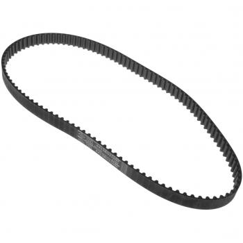 Correa Dentada Azul ADT37545 de Blue Print