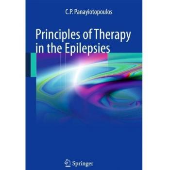 Principles of Therapy in the Epilepsies