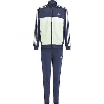 ADIDAS CHANDAL TIBERIO