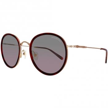 Mauboussin MAUS 1826 03 Women's Sunglasses Tortoiseshell Size 55