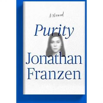 Purity