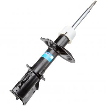 Sachs 290 260 Amortiguadores