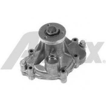Bomba de agua AIRTEX 4124