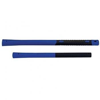 ALYCO 196631 - Mango de fibra de vidrio 900 mm para maza de 5 Kg