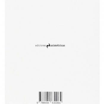 Ornamento journal 2. Aalto