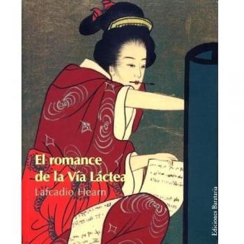El romance de la Vía Láctea