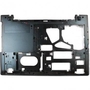Carcasa Inferior para Portátil Lenovo G50 G50-45 G50-70 AP0TH000800 90205217
