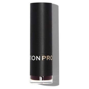 Barra de labios Pro Supreme - Revolution Pro - Headache