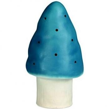 Heico – Egmont Toys luz nocturna forma Seta Jeans pequeño