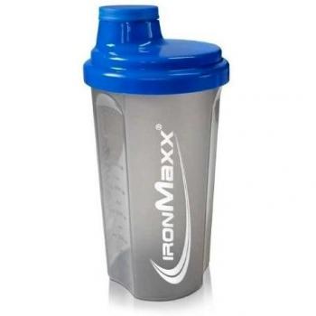 IronMaxx Shaker, 1 x 700 ml