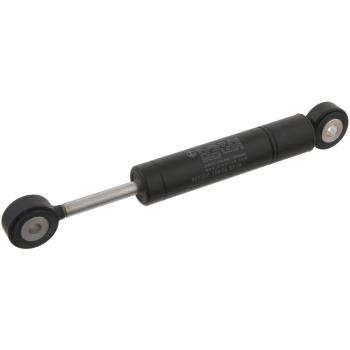 Febi 08778 Correas de Distribución