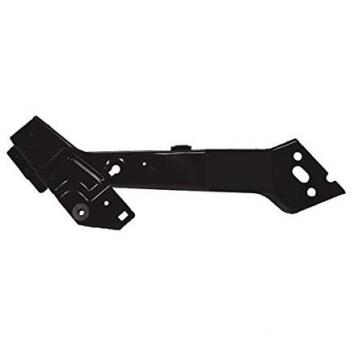 Equal Quality l00244 sede Faro Izquierda para Coche