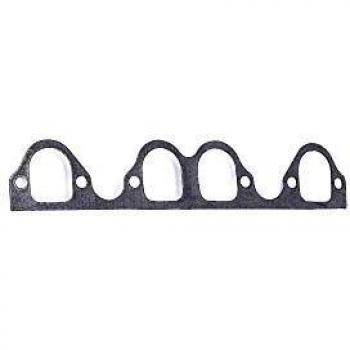 Junta de colector de admisión GLASER X55431-01 para SKODA, VW, SEAT, AUDI y FORD
