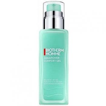 Biotherm Homme Aquapower Comfort Gel 75ml