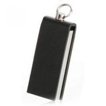 MicroMemory MM0070-3.0-016GB 16GB USB 3.0