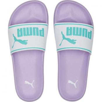 Chanclas Puma Leadcat 2.0 para hombre, ideales para verano y actividades acuáticas