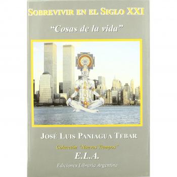 Sobrevivir en el siglo xxi