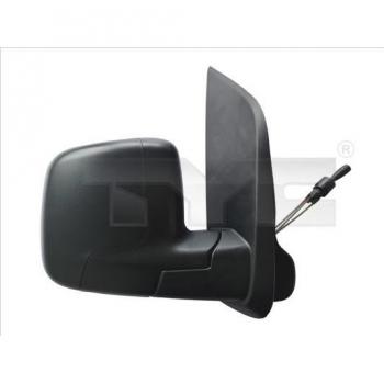 Espejo retrovisor TYC 309-0090