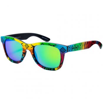 Italia Independent 0090INX-149-000 Gafas de Sol