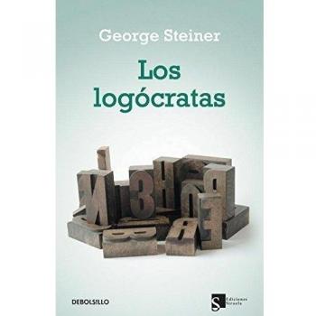 Los logócratas - George Steiner