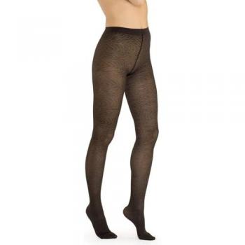 Collant Imbrulia Pruña 1/S de Solidea By Calzificio Pinelli