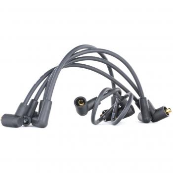 Juego de cables de encendido BOSCH 0 986 356 844