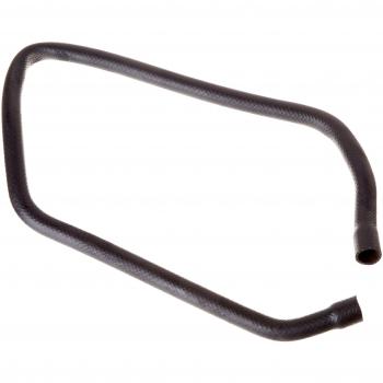Tubería de radiador VAICO V20-1245, calidad OEM para BMW